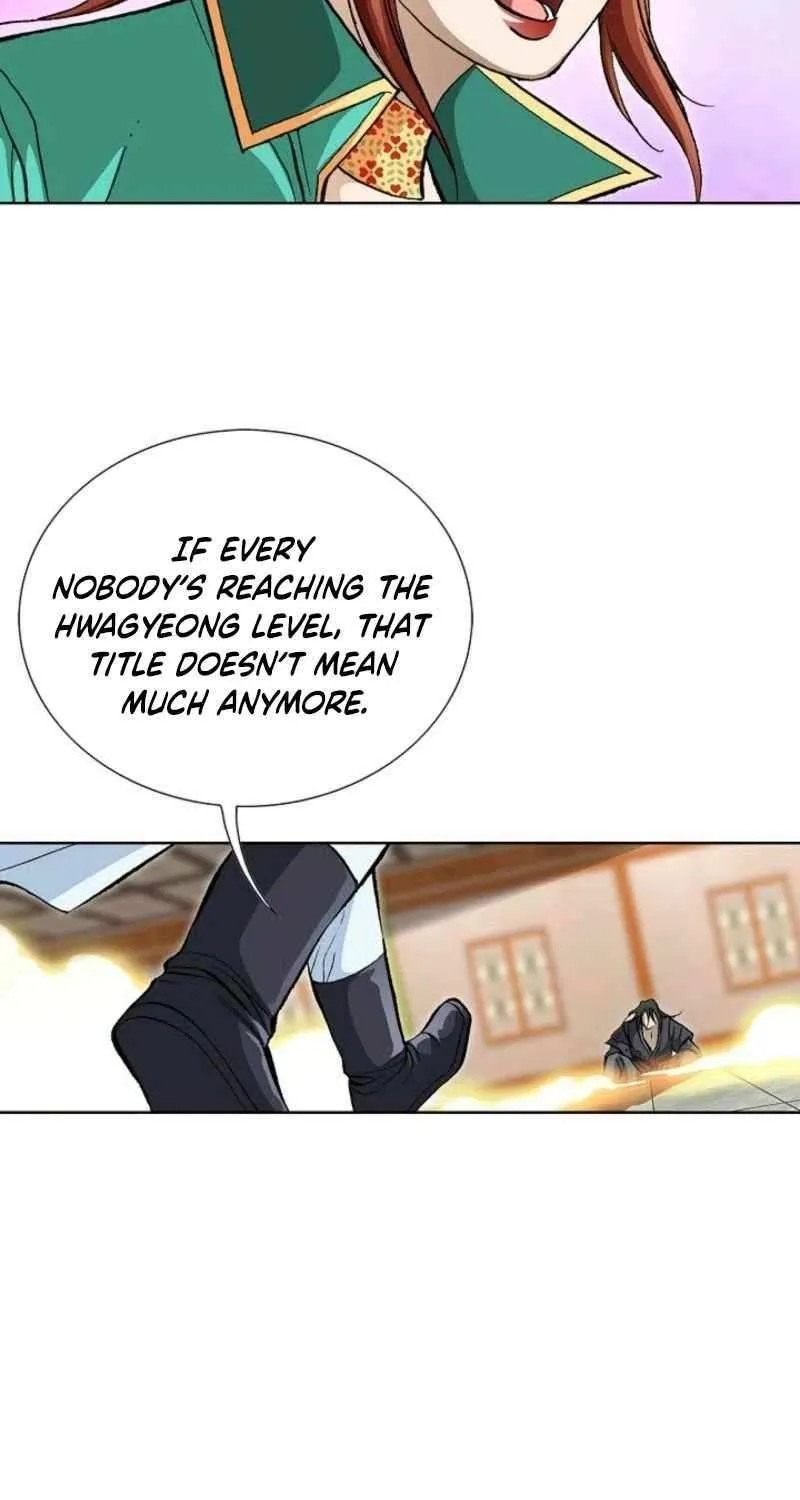 Chapter 68 — page 20