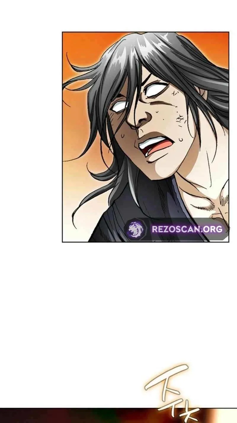 Chapter 68 — page 21