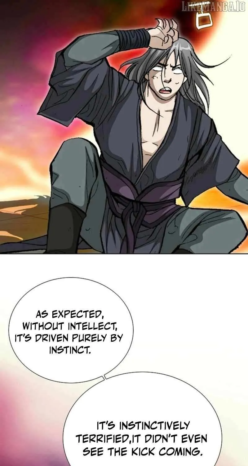 Chapter 68 — page 22