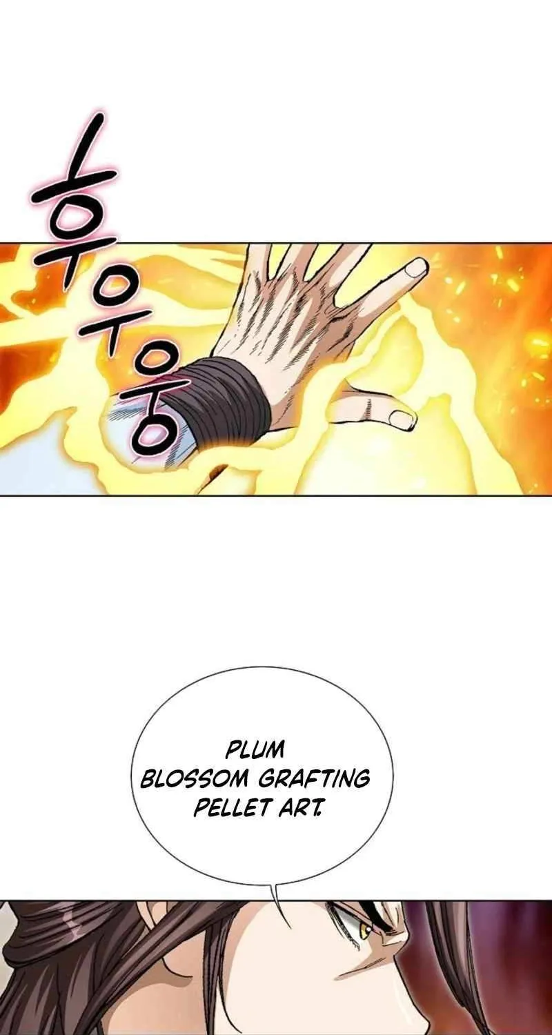 Chapter 68 — page 35