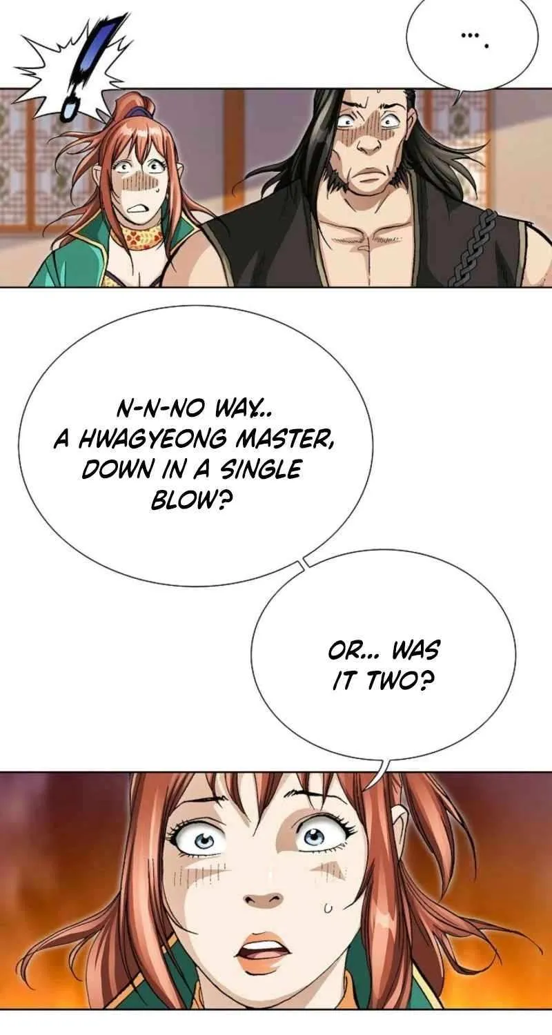 Chapter 68 — page 44