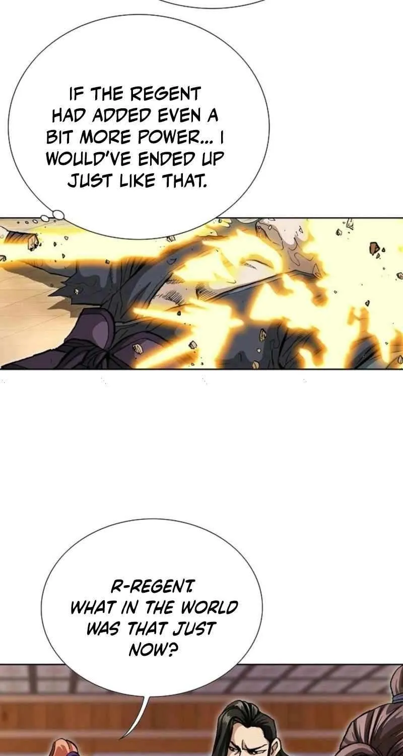 Chapter 68 — page 46