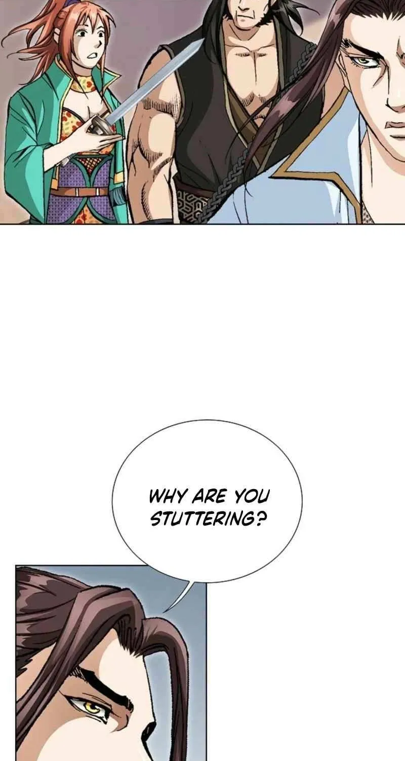 Chapter 68 — page 47