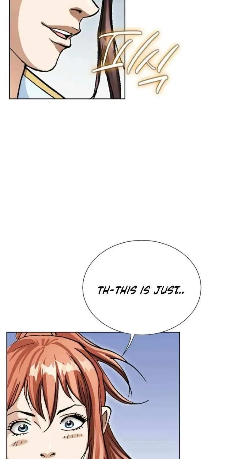 Chapter 68 — page 48