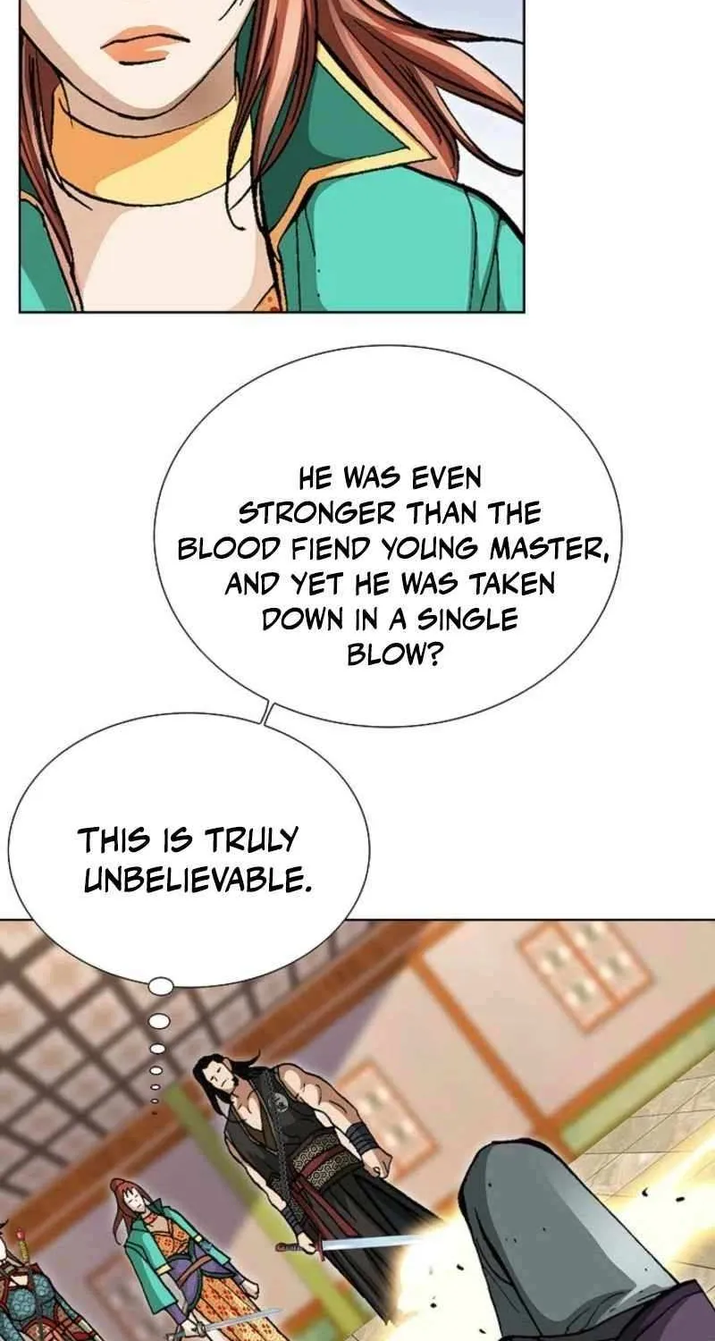 Chapter 68 — page 49