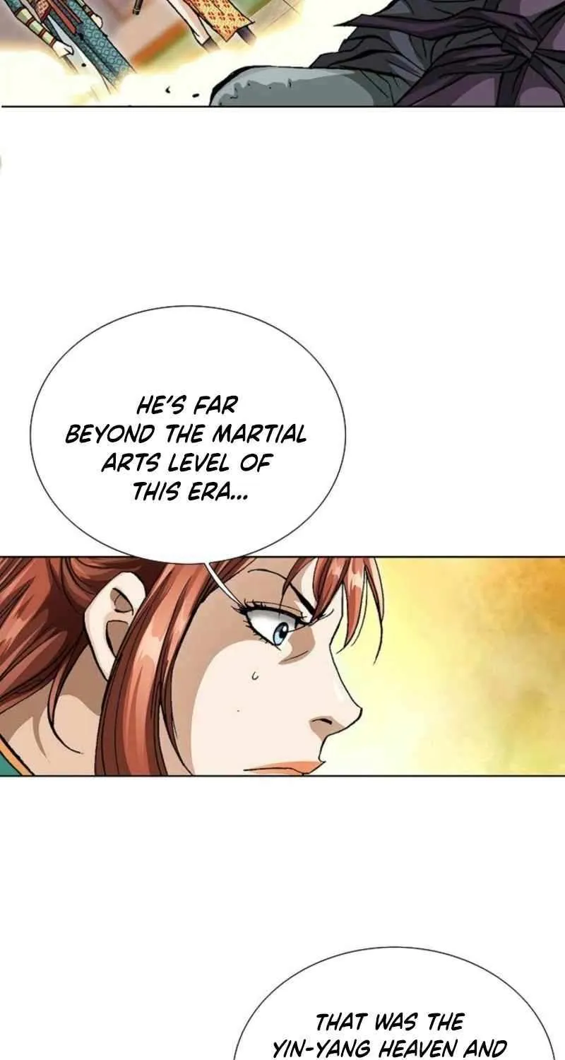 Chapter 68 — page 50