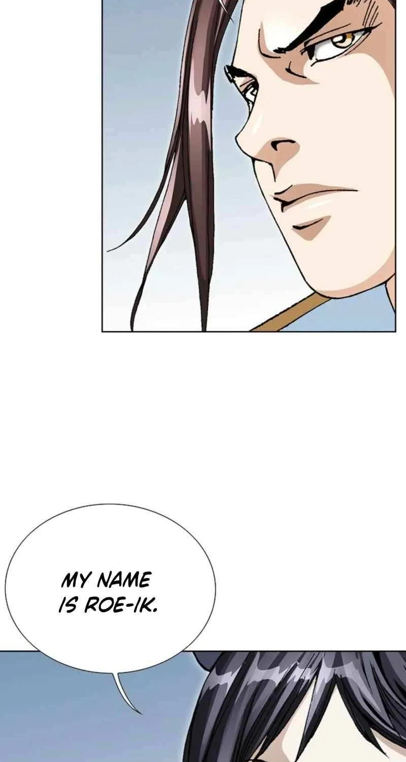 Chapter 68 — page 53