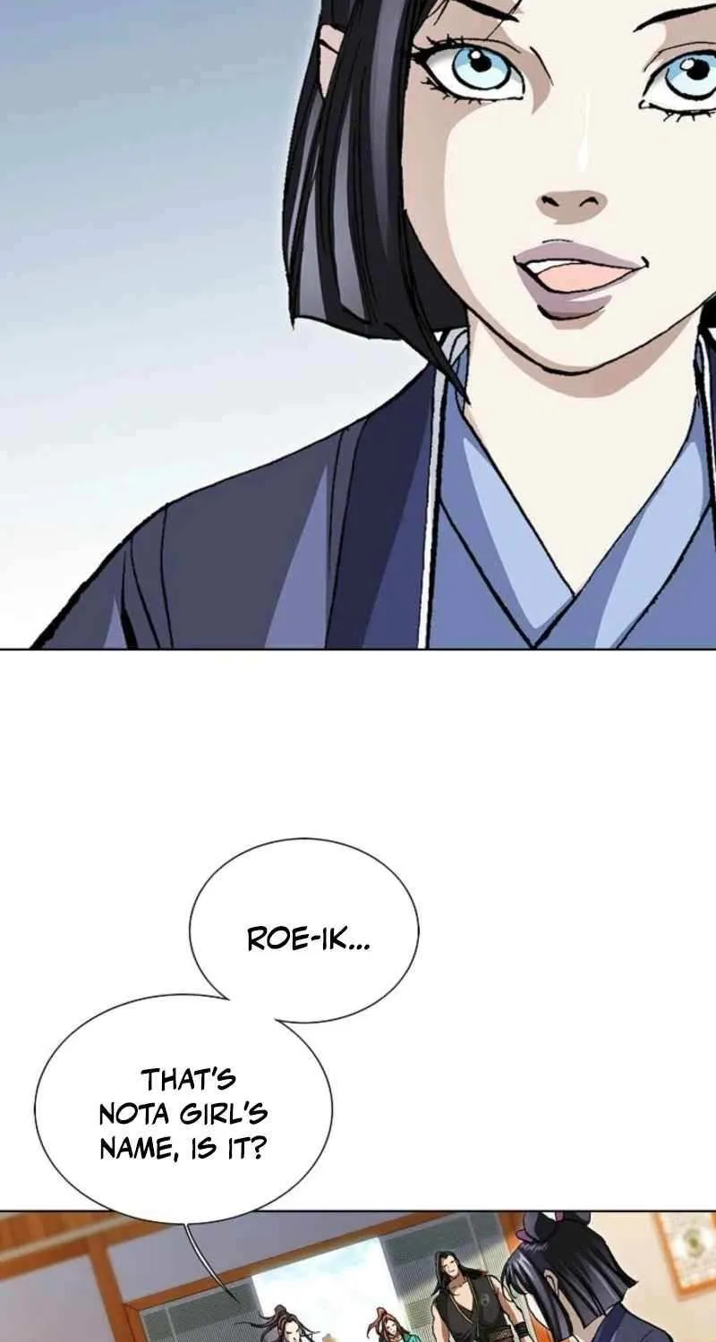 Chapter 68 — page 54