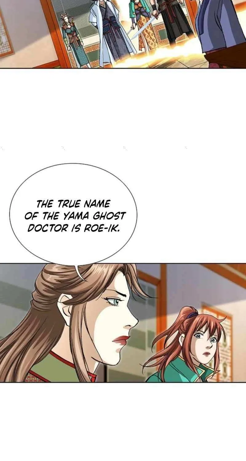 Chapter 68 — page 55