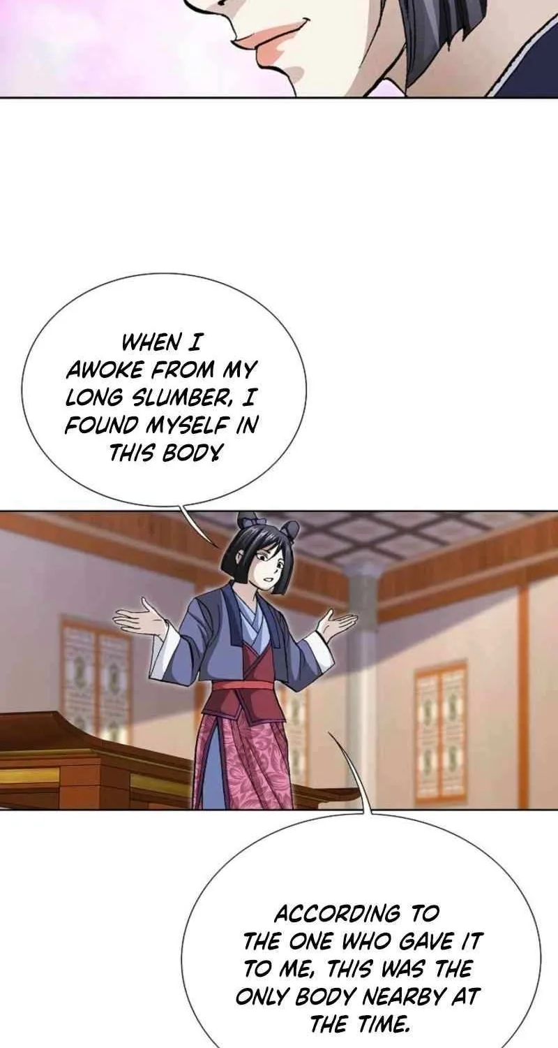 Chapter 68 — page 59