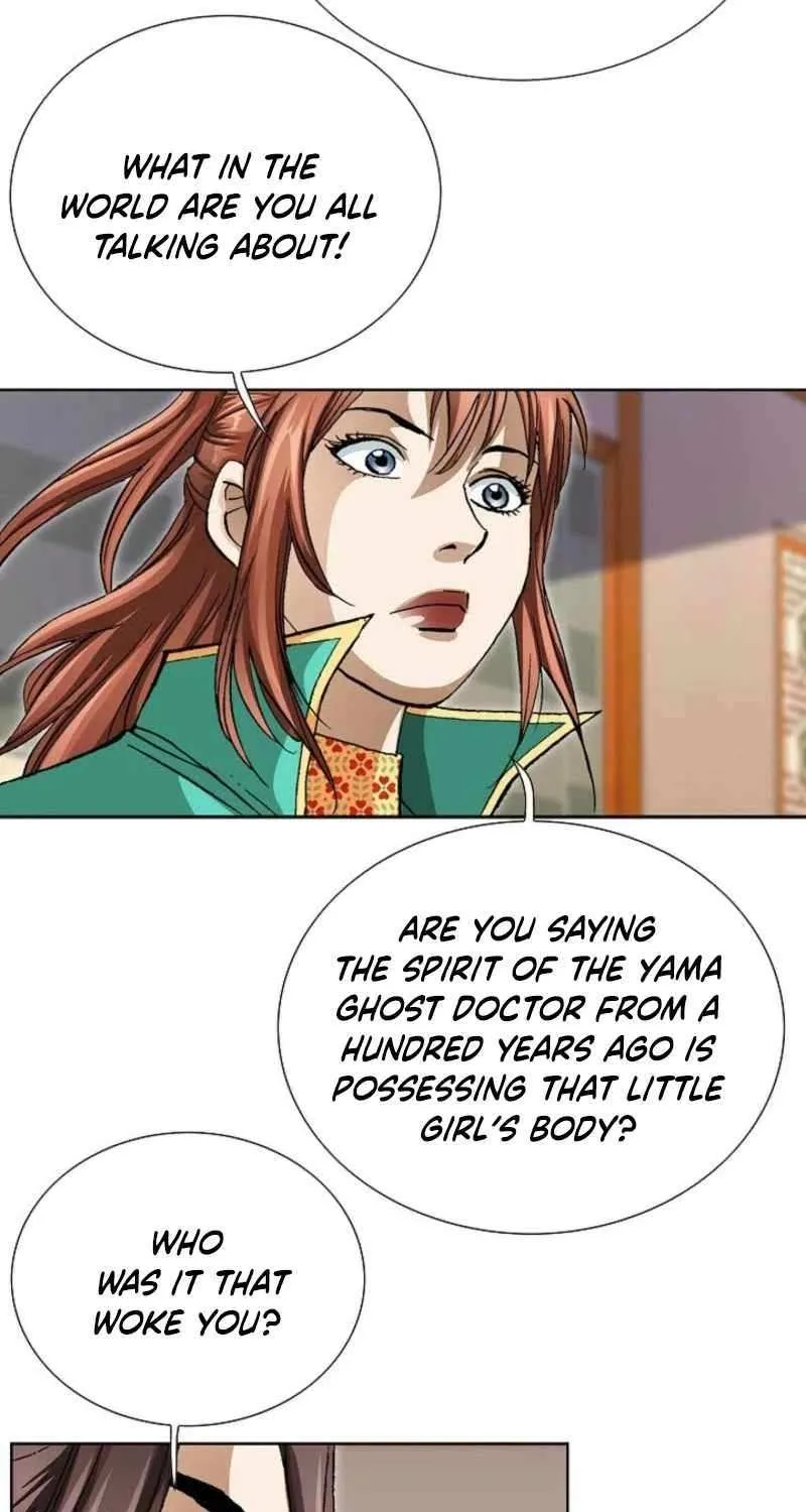 Chapter 68 — page 60