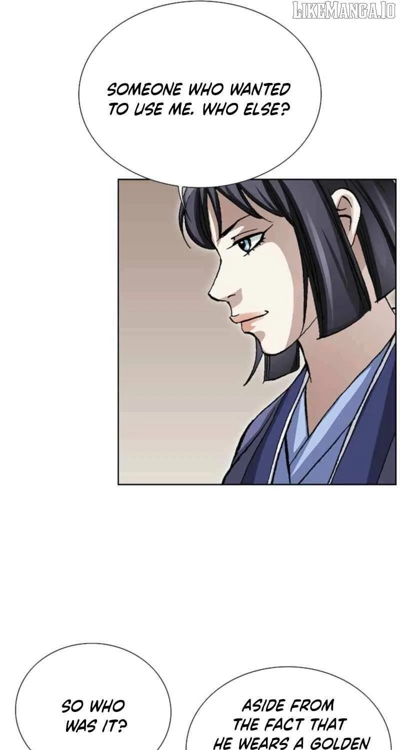 Chapter 68 — page 62