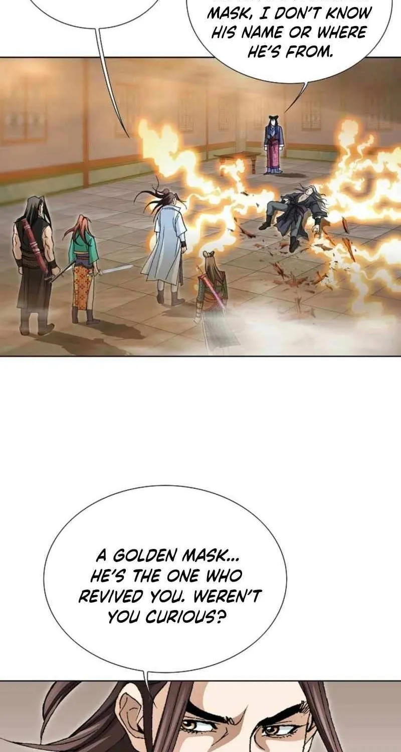 Chapter 68 — page 63