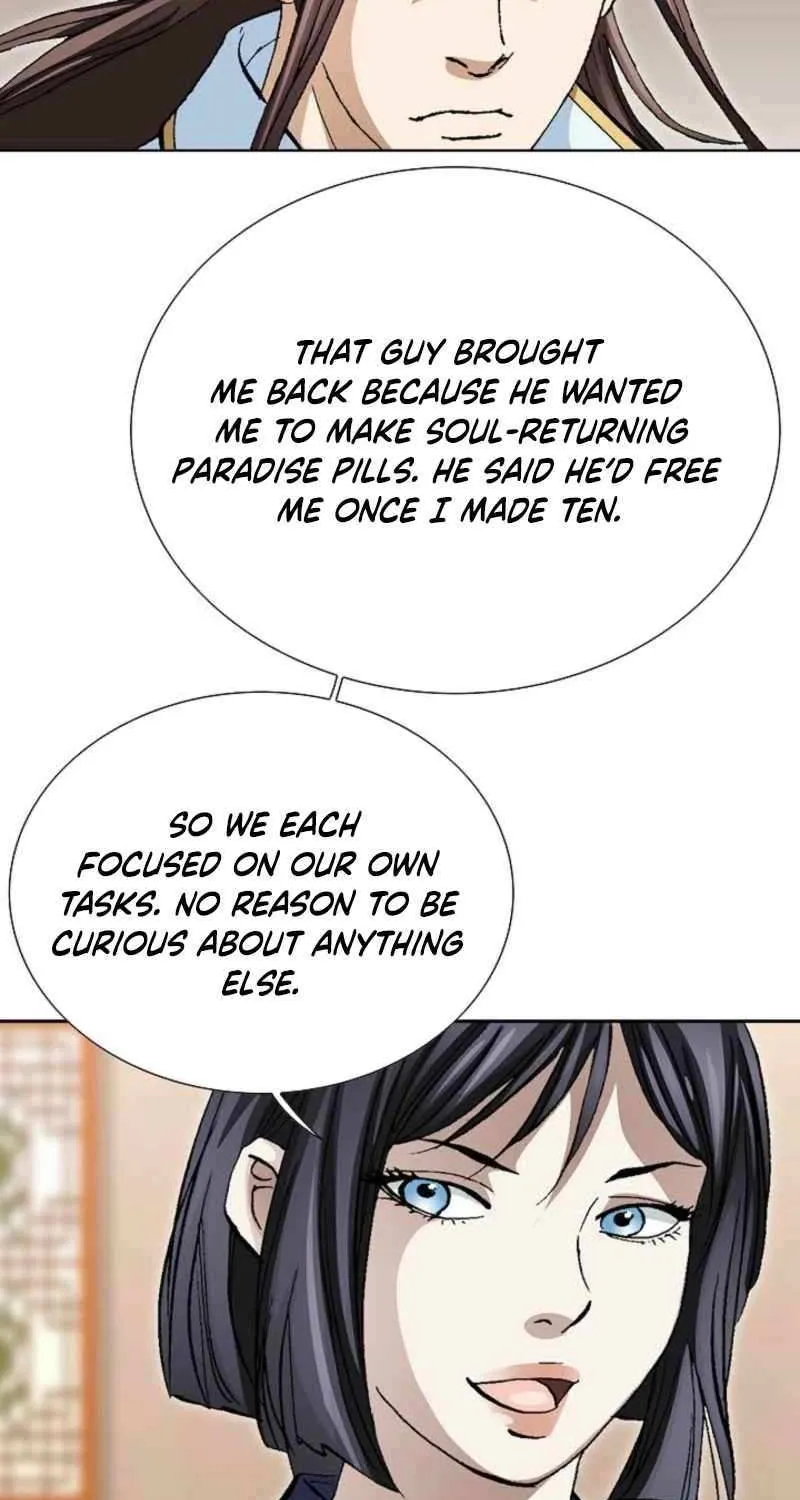 Chapter 68 — page 64