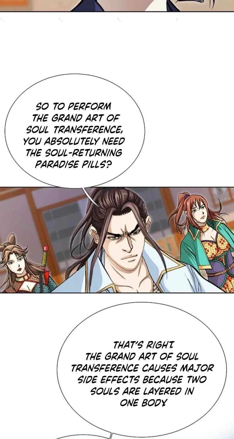 Chapter 68 — page 65