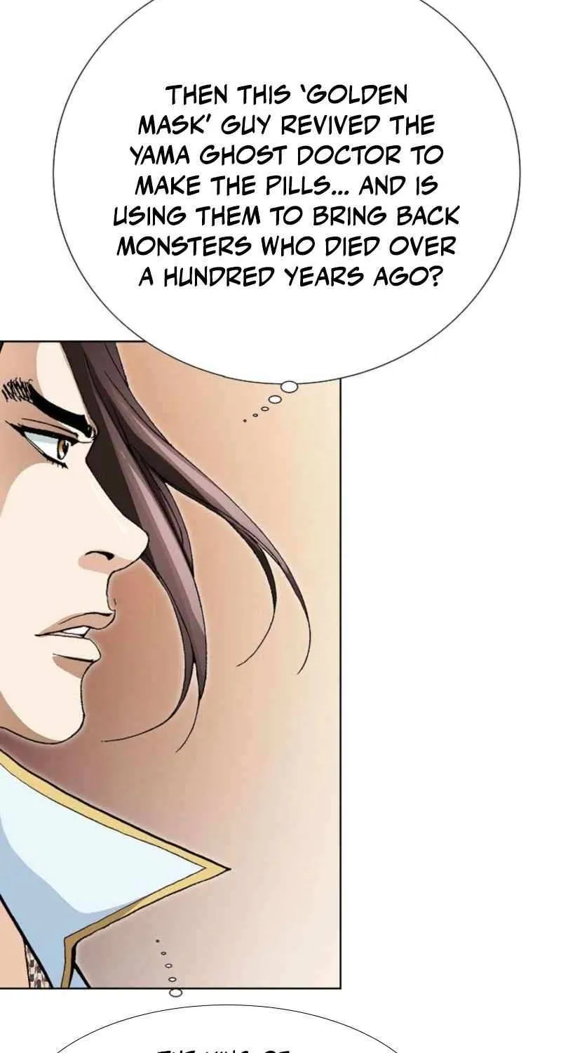 Chapter 68 — page 67