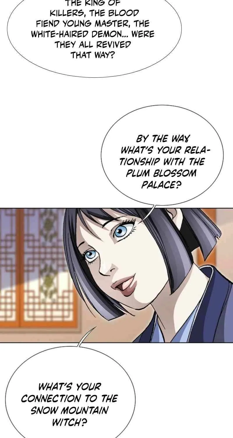 Chapter 68 — page 68