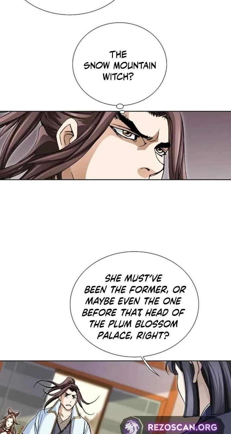 Chapter 68 — page 69