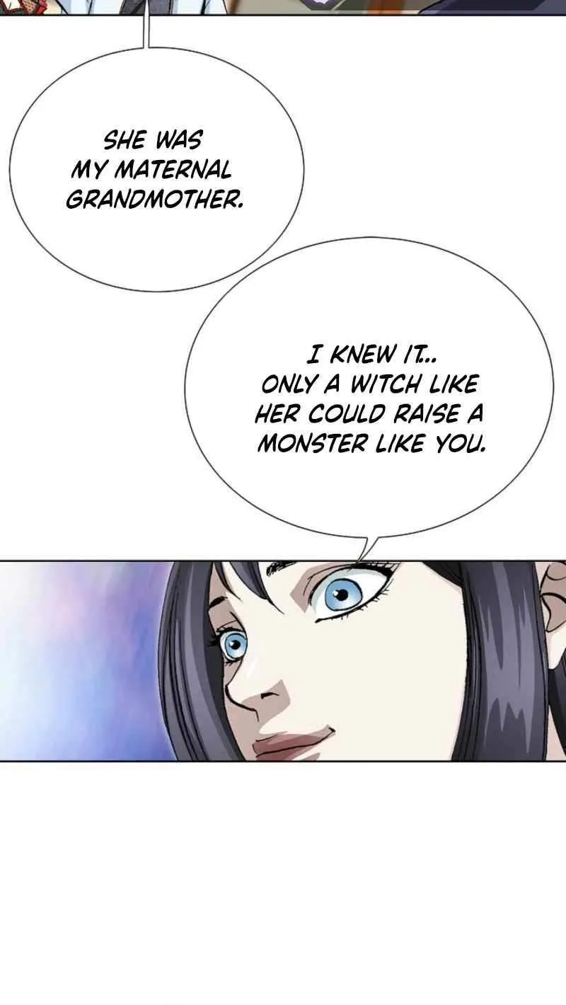 Chapter 68 — page 70