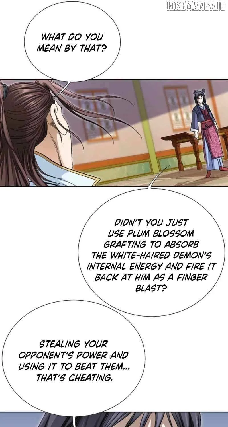 Chapter 68 — page 71