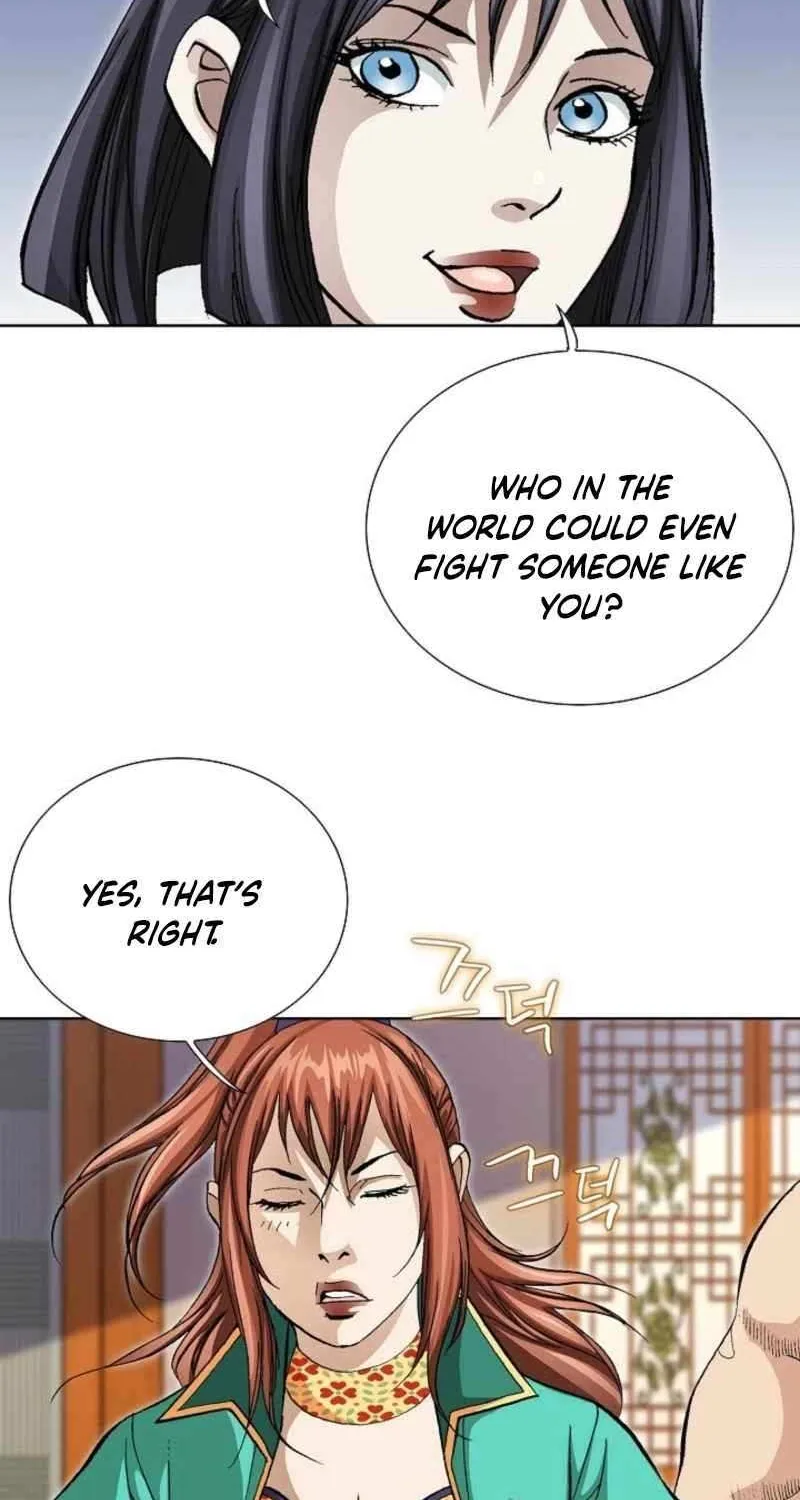 Chapter 68 — page 72