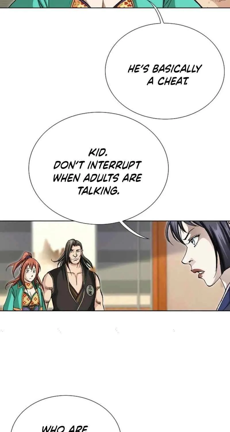 Chapter 68 — page 73