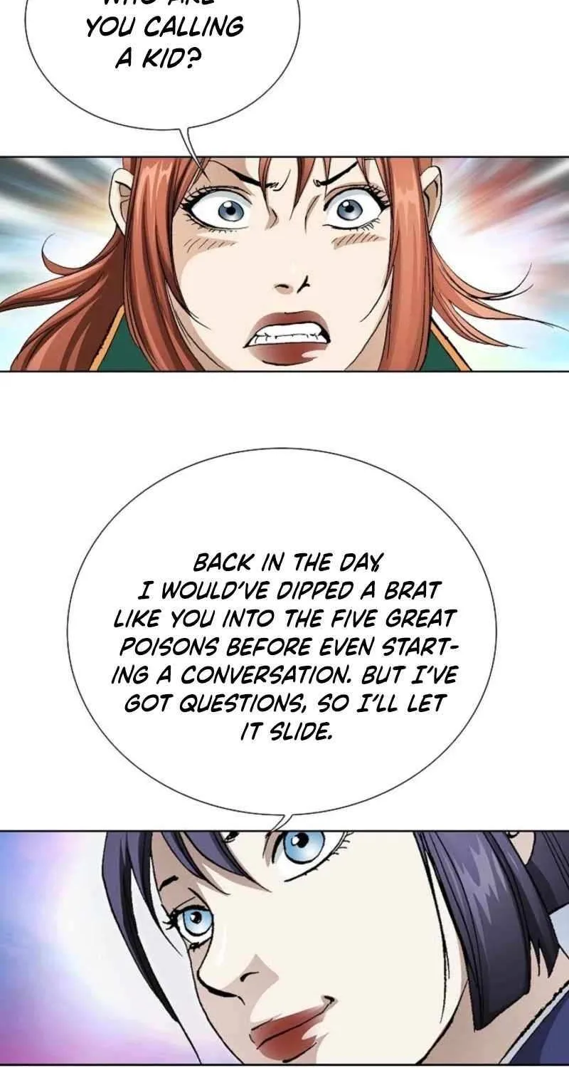 Chapter 68 — page 74