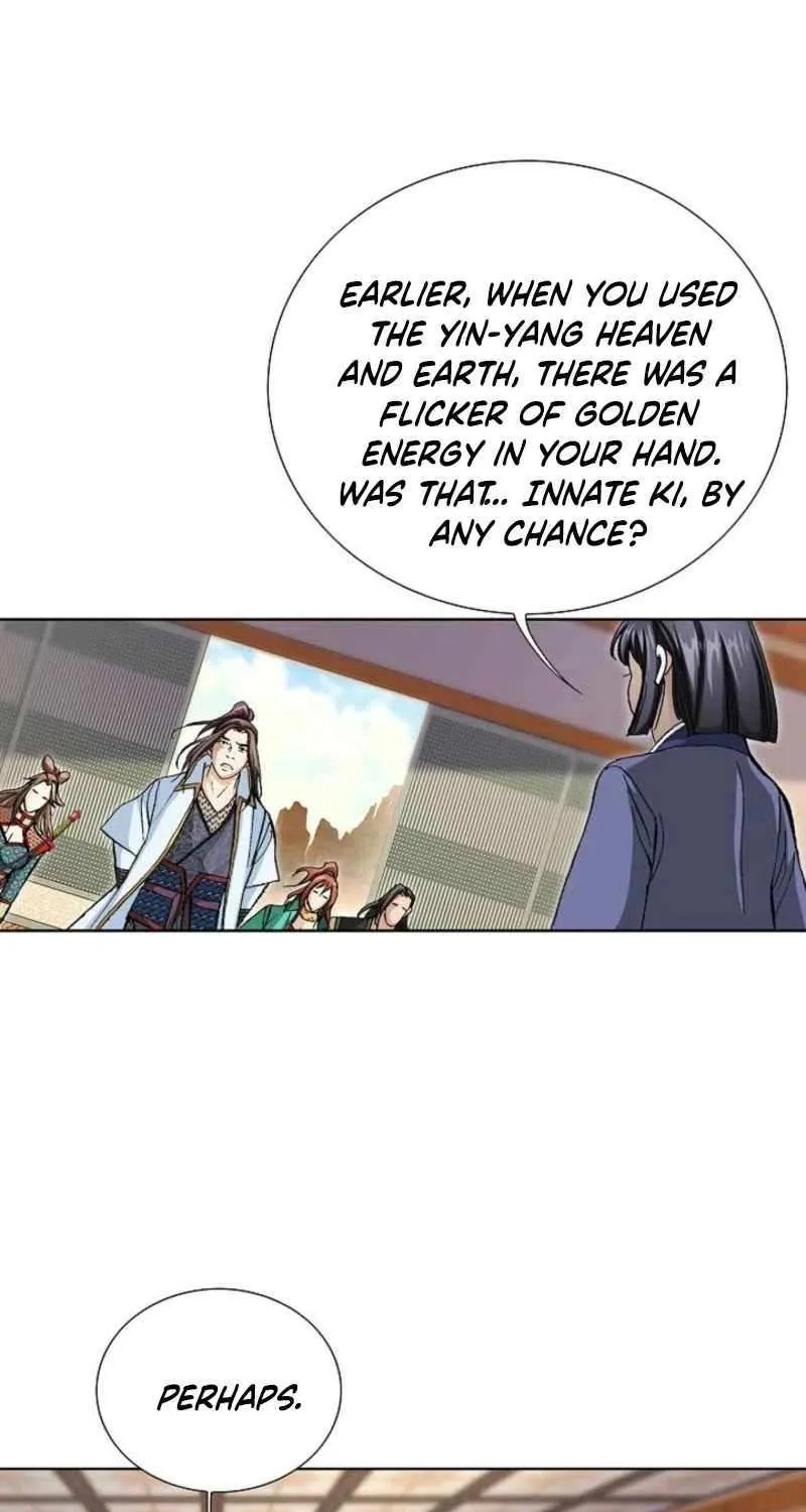 Chapter 68 — page 75