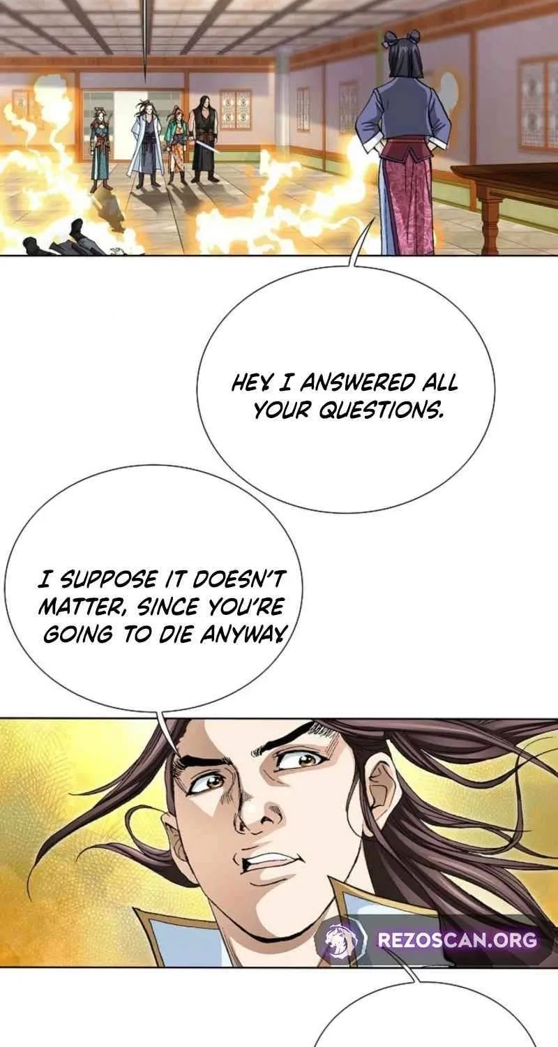 Chapter 68 — page 76