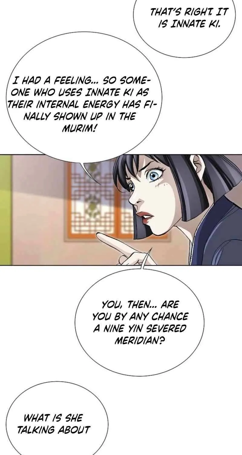 Chapter 68 — page 77