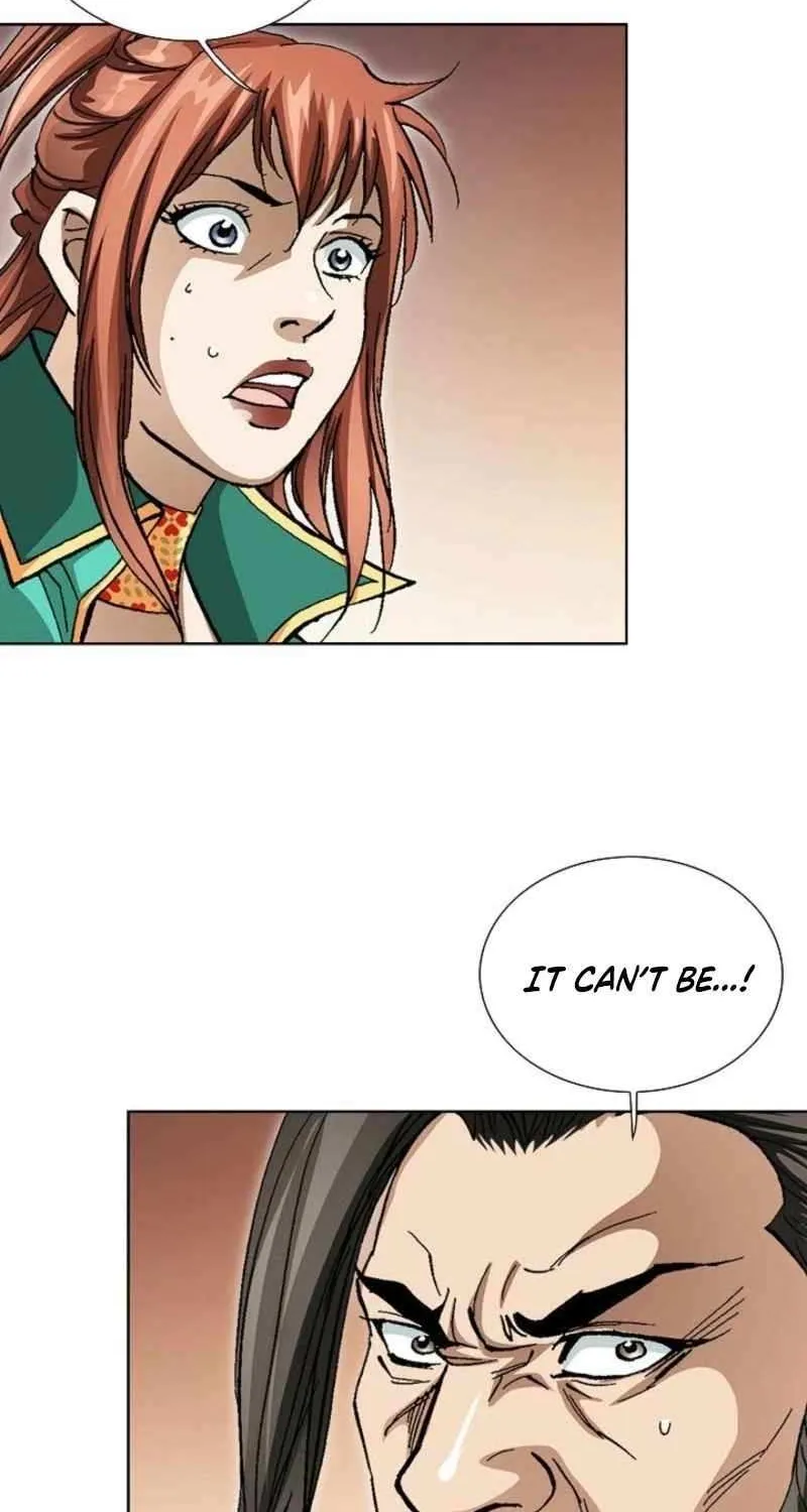 Chapter 68 — page 78