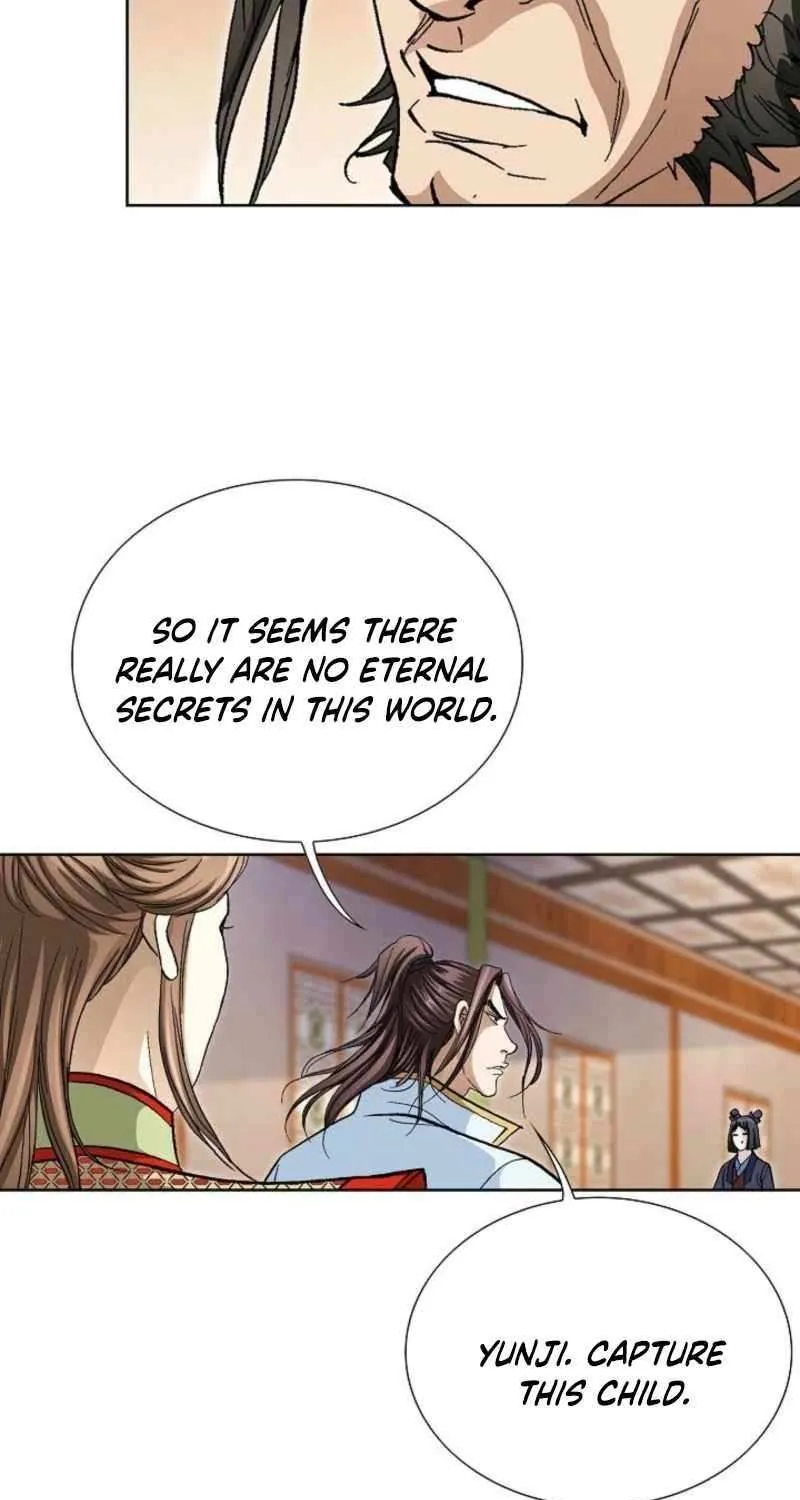 Chapter 68 — page 79