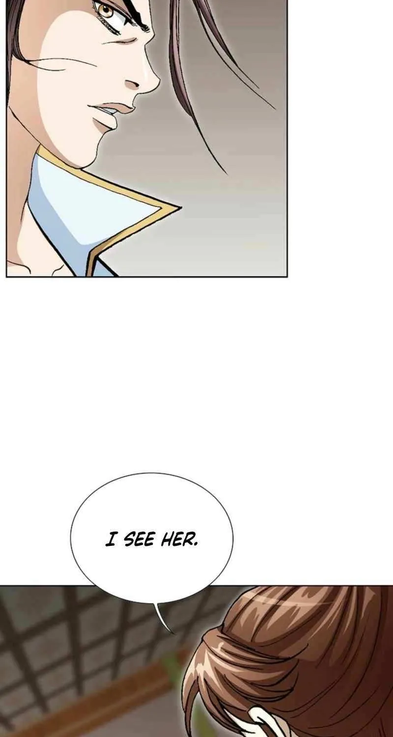 Chapter 68 — page 9