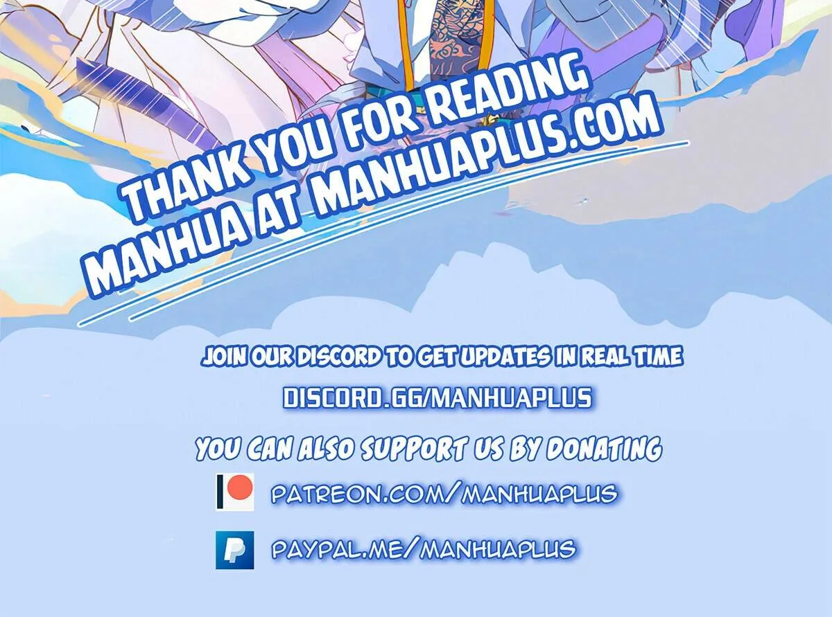 Chapter 671 — page 106