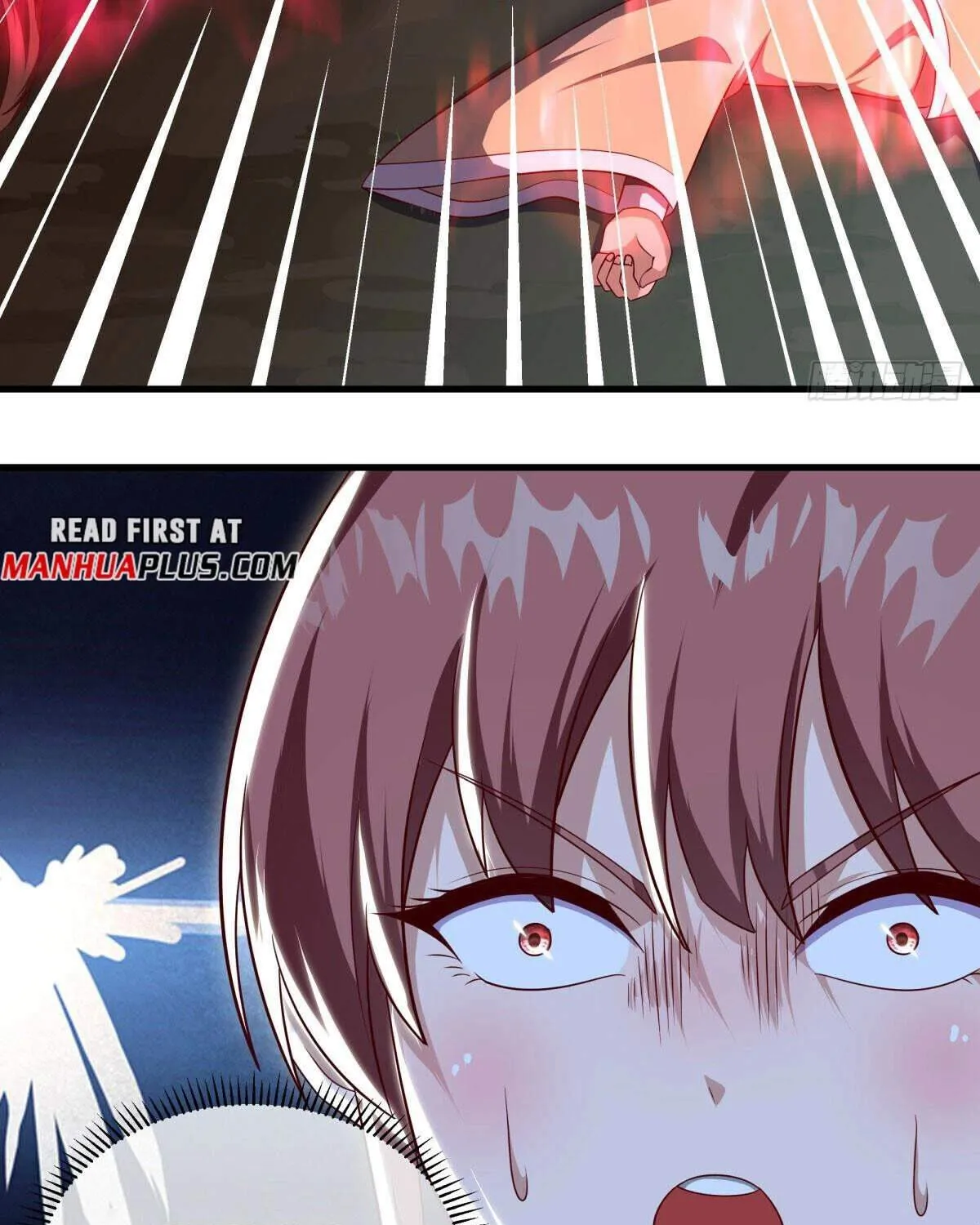 Chapter 671 — page 17