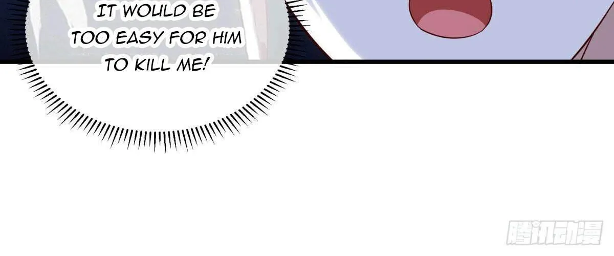 Chapter 671 — page 18