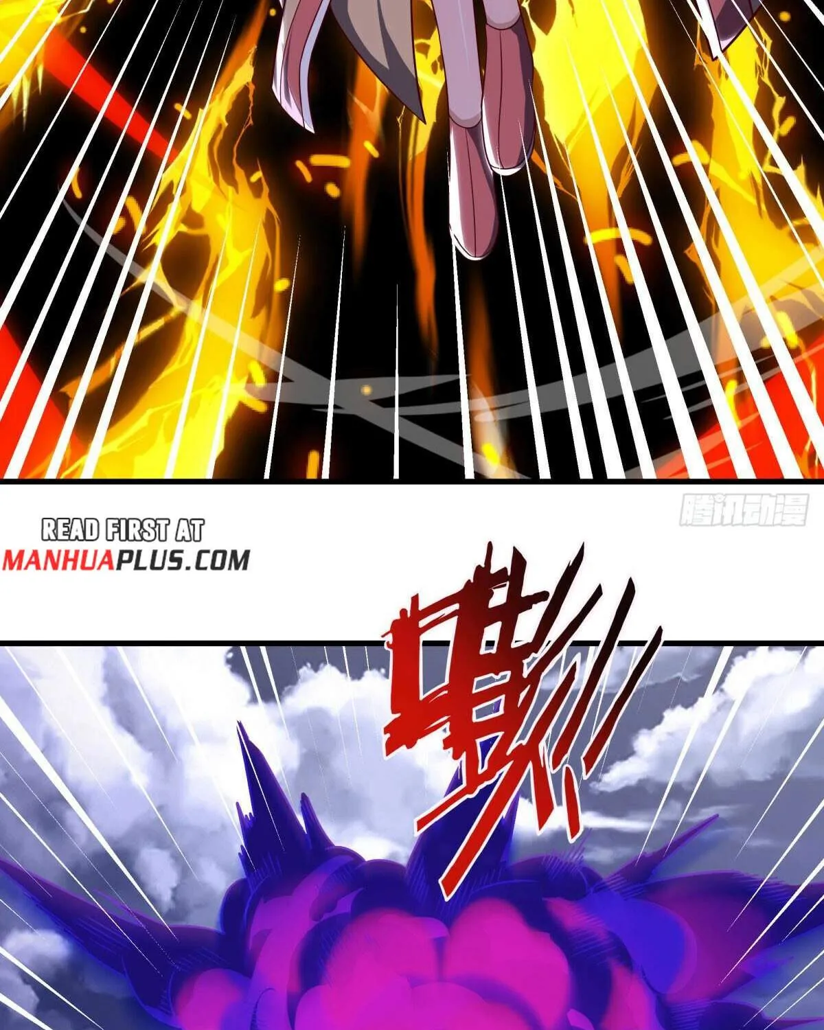 Chapter 671 — page 27