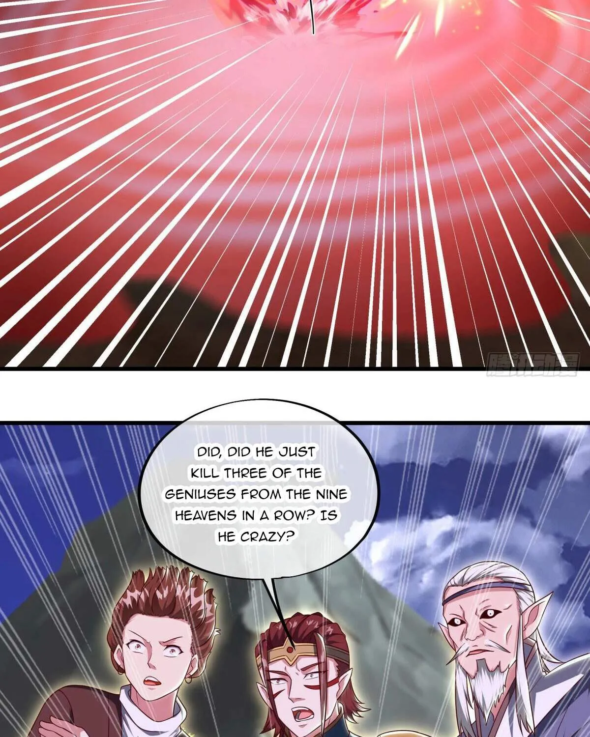 Chapter 671 — page 31