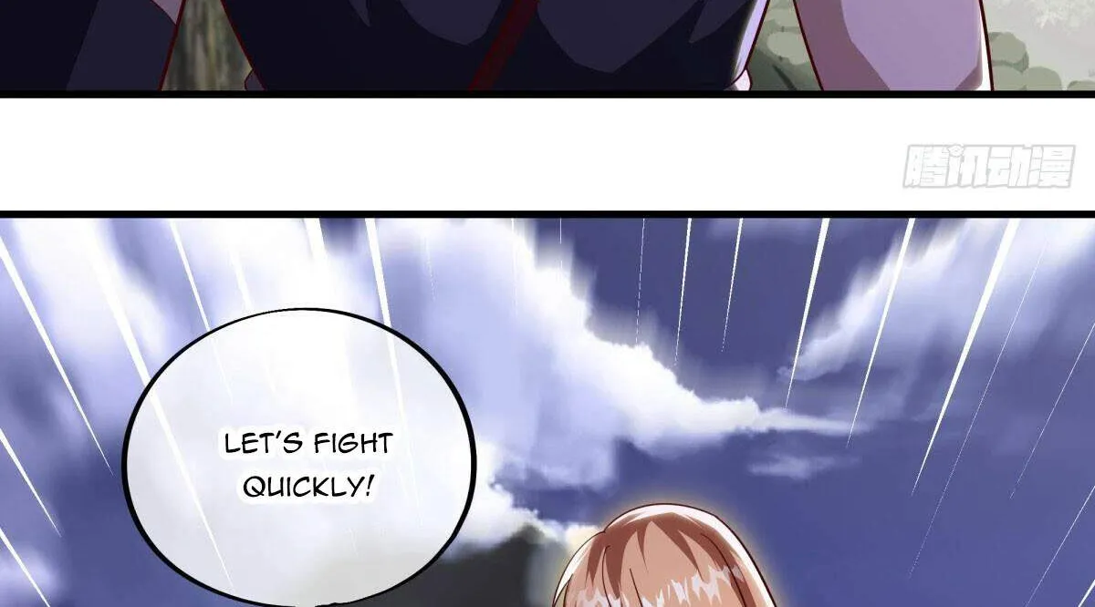 Chapter 671 — page 38