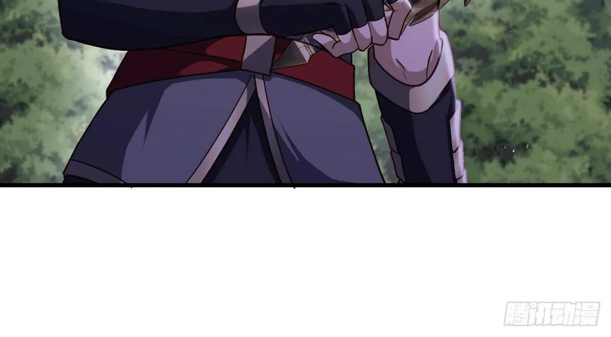 Chapter 671 — page 48