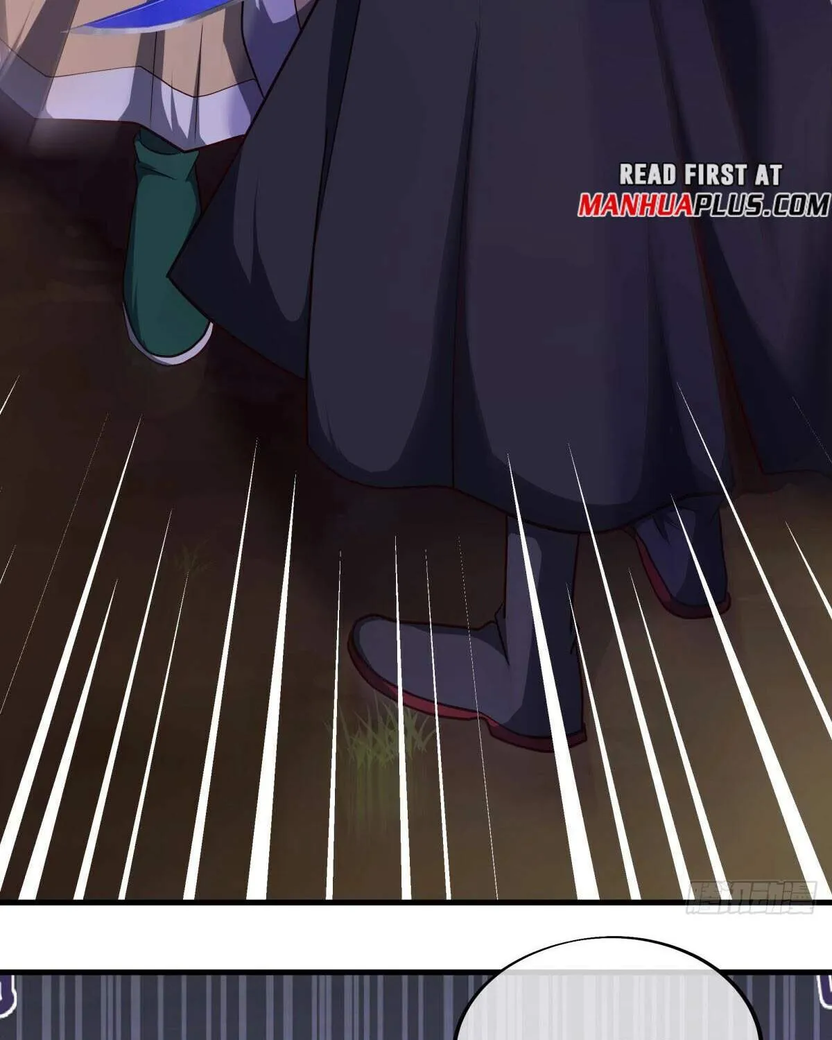 Chapter 671 — page 51