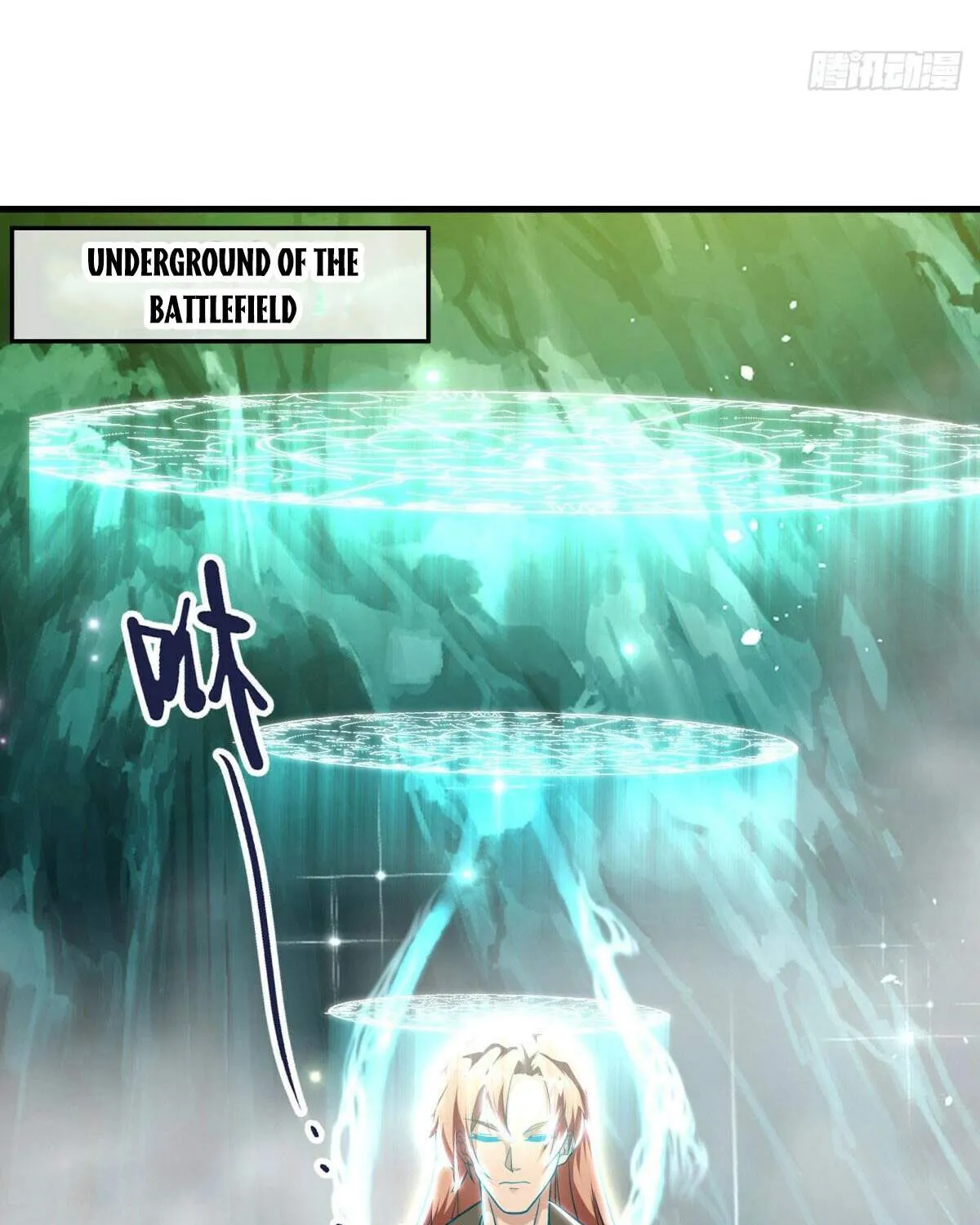 Chapter 671 — page 55
