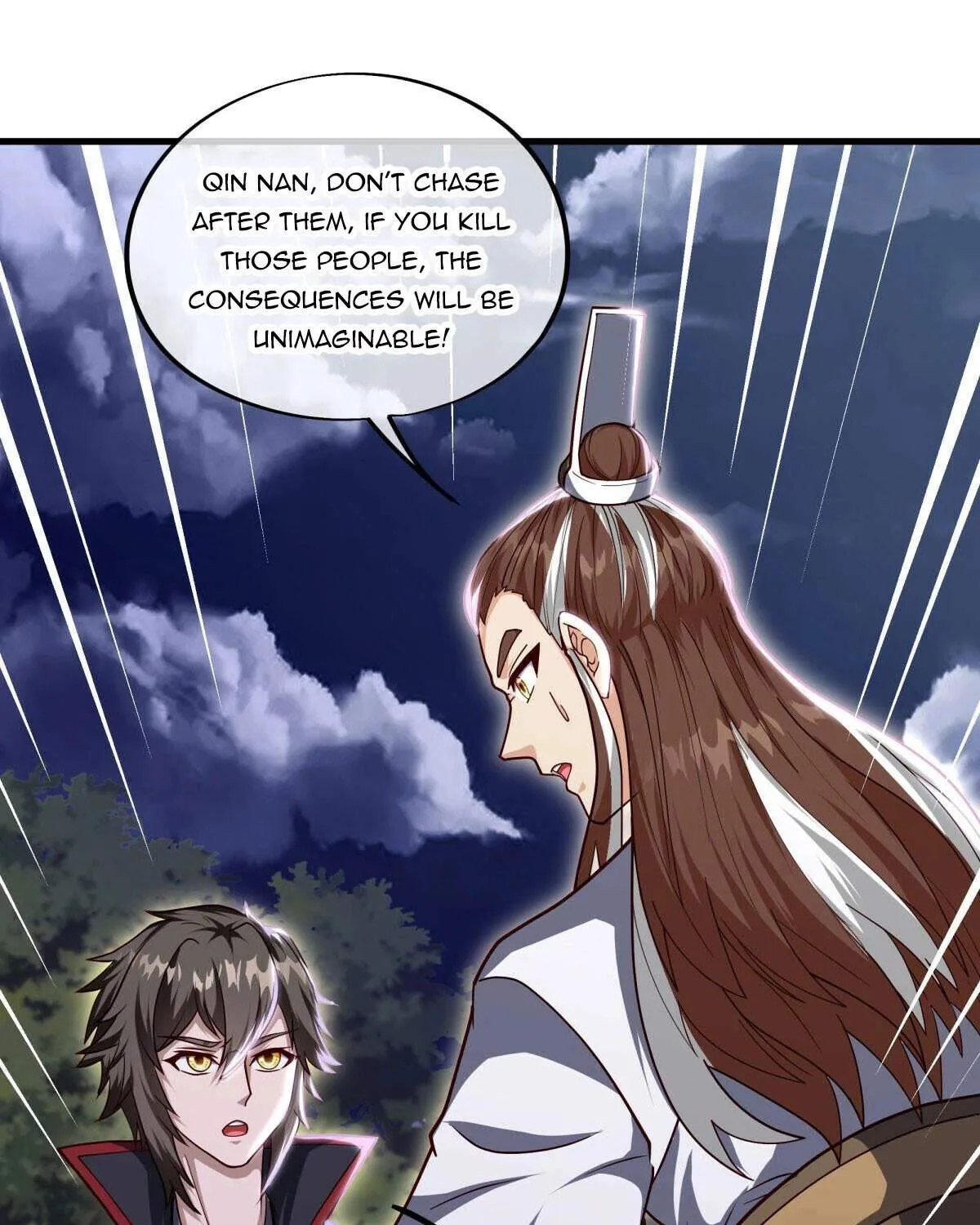 Chapter 671 — page 61