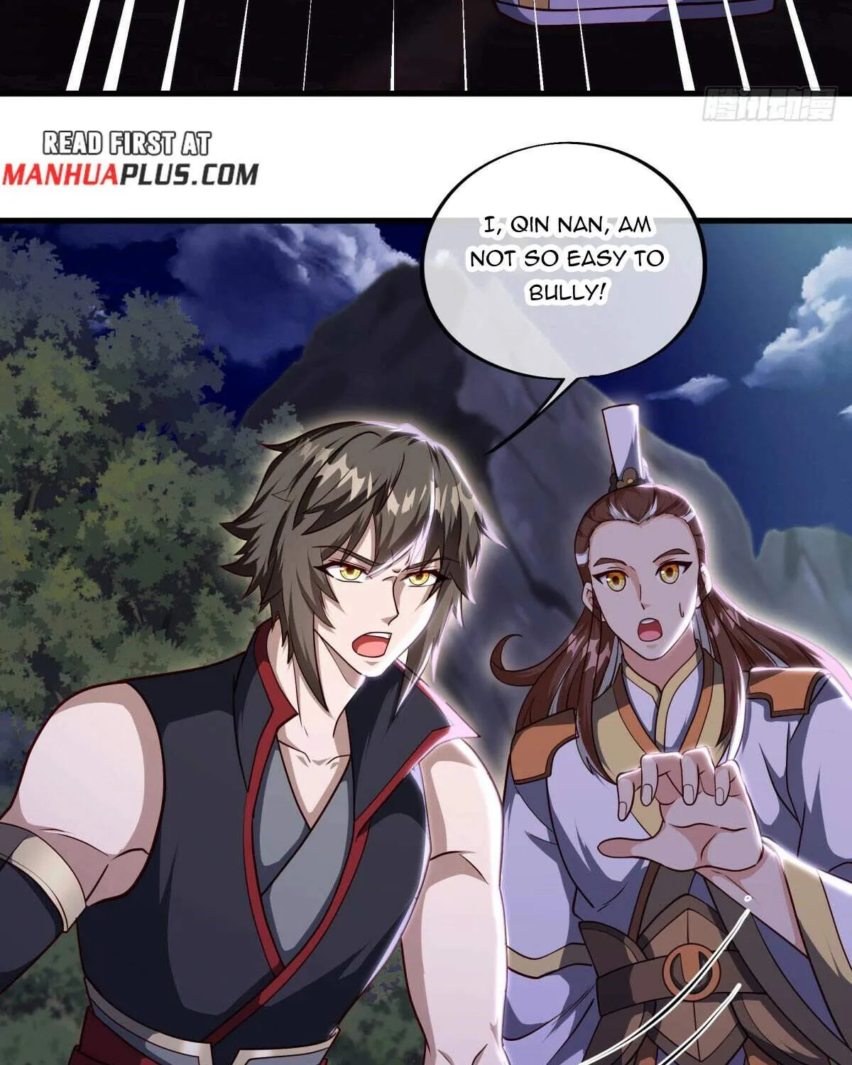 Chapter 671 — page 65