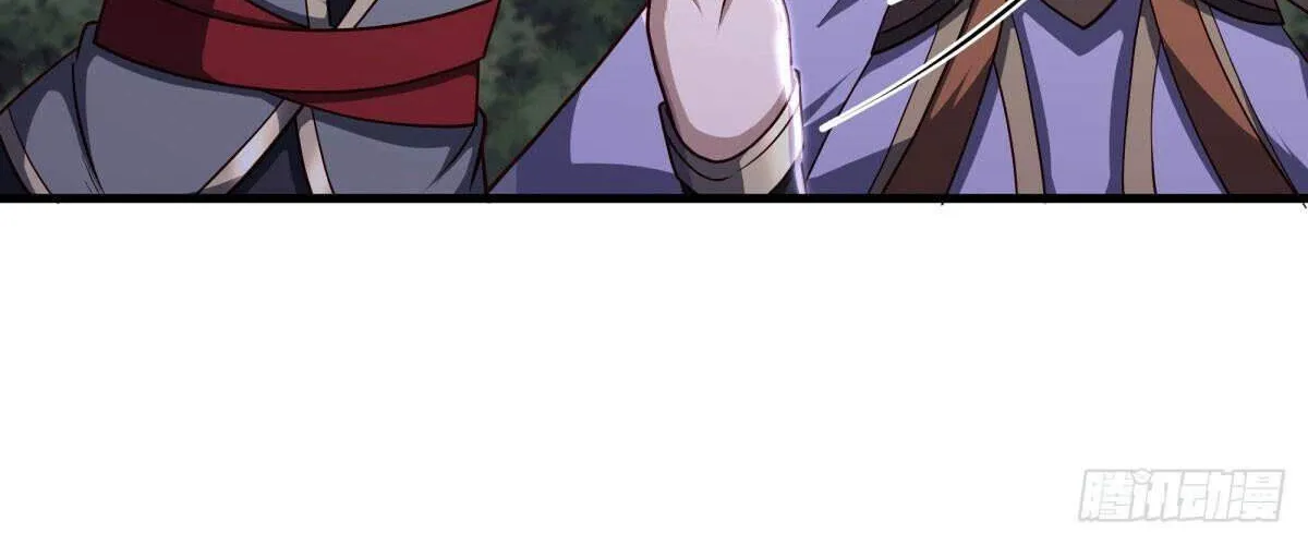 Chapter 671 — page 66