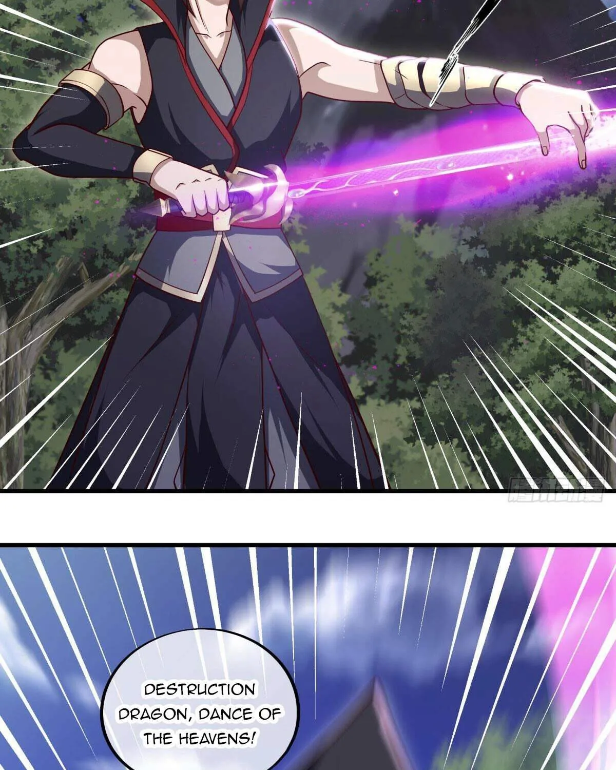 Chapter 671 — page 69