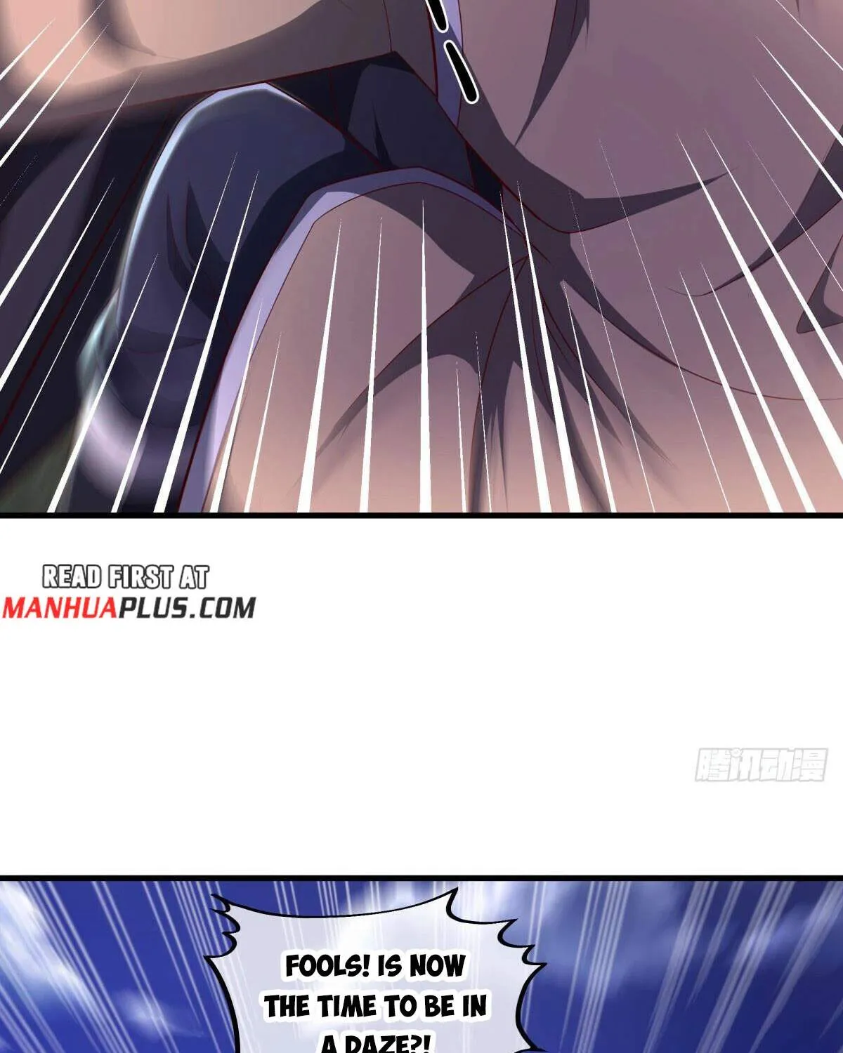 Chapter 671 — page 7