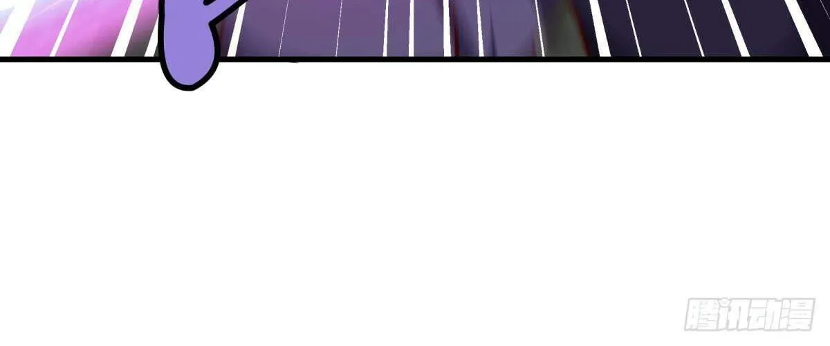 Chapter 671 — page 72