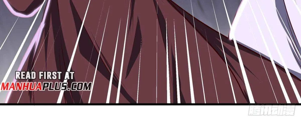 Chapter 671 — page 82