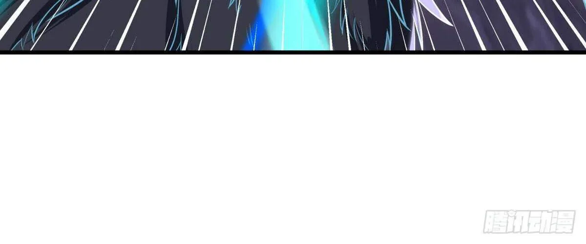 Chapter 671 — page 84